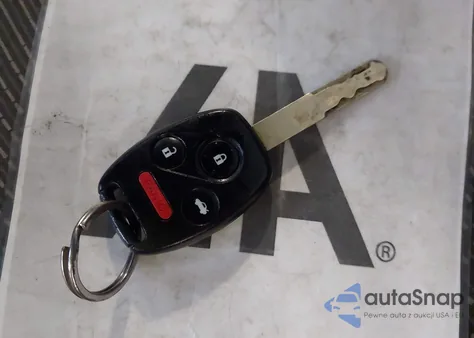 2012 Honda Civic Hybrid from USA, damaged, VIN JHMFB4F29CS011414